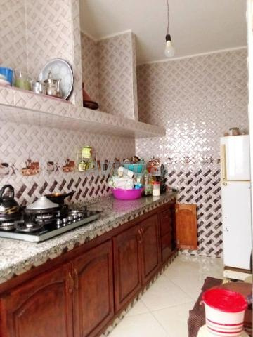 Appartements meublés pour les vacances - 2