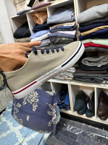Pepe Jeans originales - 2