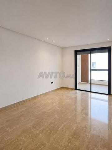 Appartement à louer 160 m² à Dar Bouazza - 2