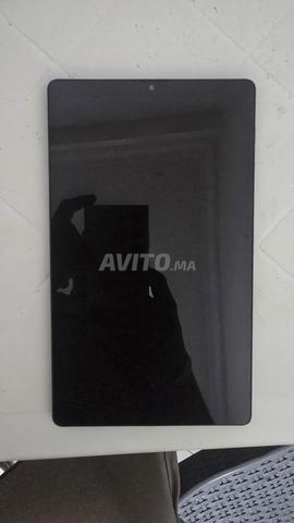 Tablette Samsung A07 lite