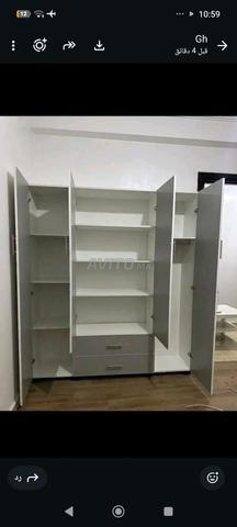 ماريو روعة بحجم عائلي وثمن جد مناسب - 2