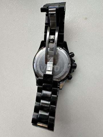 Montre HUGO BOSS - 2
