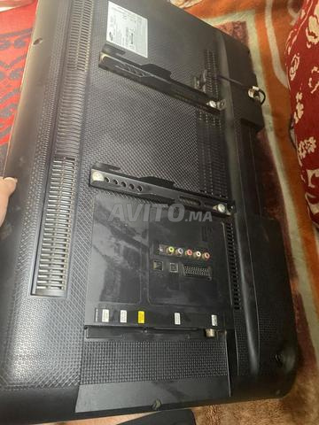 تلفاز جديد للبيع - 2