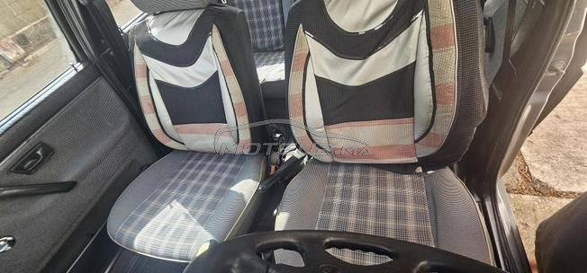 Jetta Volkswagen 