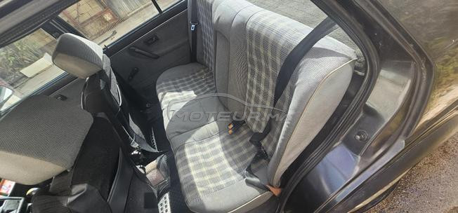 Jetta Volkswagen 