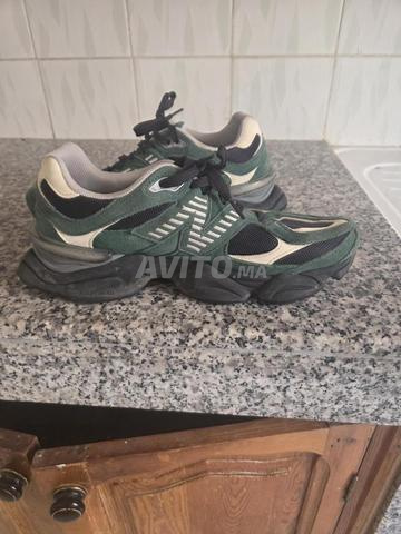 Baskets New Balance - 2