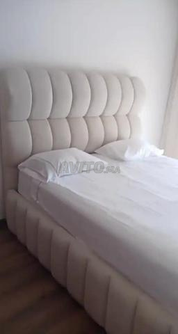 appartement résidence M'océan - 2
