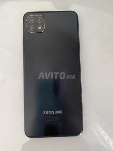 Samsung A22 5G