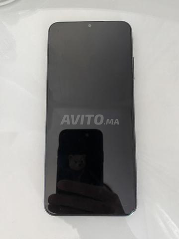 سامسونج A22 5G - 2