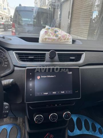 Hassan Express - 2
