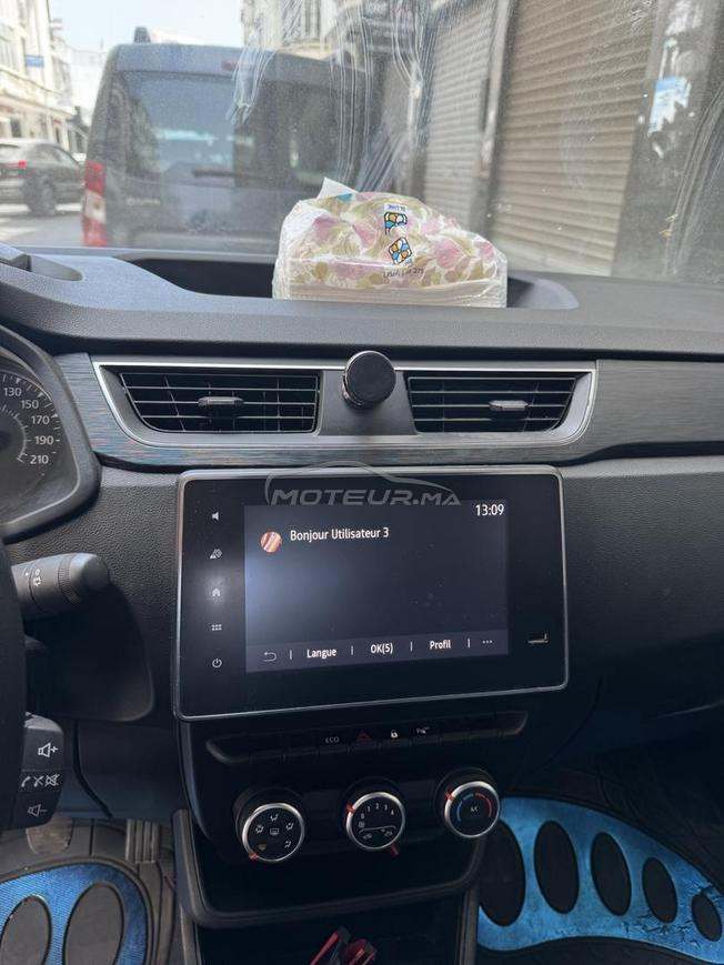 hassan express