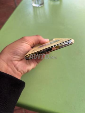INFINIX NOTE 40 PRO 256 GO 12 RAM - 2