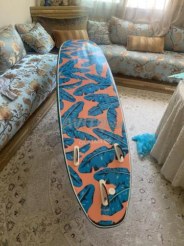 Planche de surf - 2