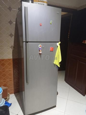 Réfrigérateur à vendre - 2