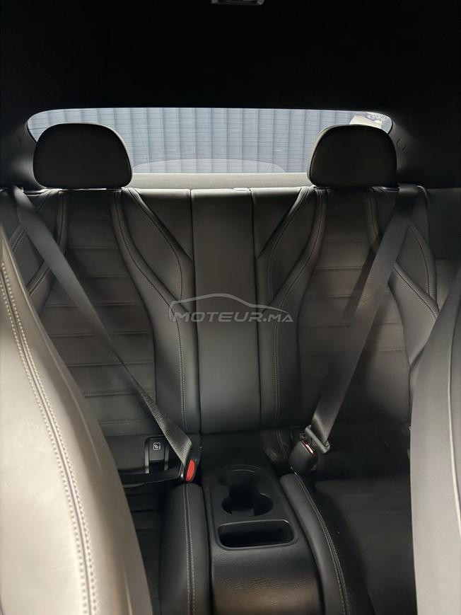 MERCEDES CLE 300E