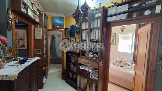 TNG-BN-1057 - Appartement à vendre à Hay Hassani
