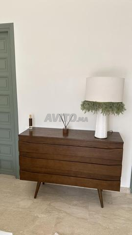 Commode Bali neuve - 2