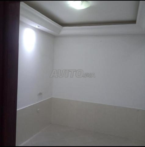 Bel appartement à louer à Oulfa - 2
