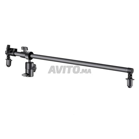 حامل عاكس RE206 - 2