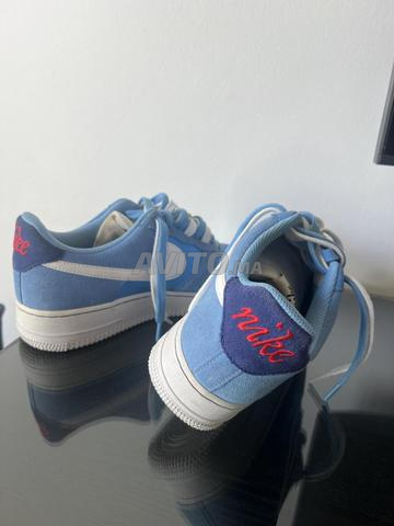 Nike Air Force 1 - 2