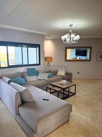 JAD-LA-1005 - Appartement à vendre à Blue Dahlia... - 2