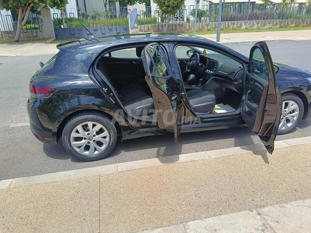 vente voiture - 2