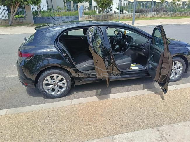 vente voiture