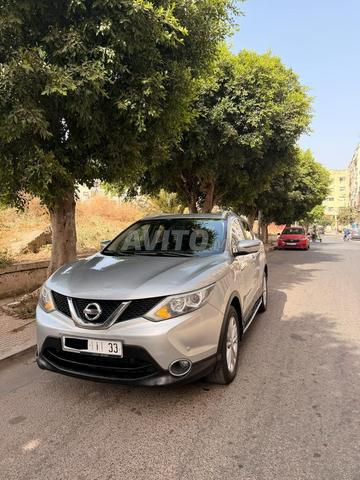 من أراده فمرحباً به يتواصل - 2