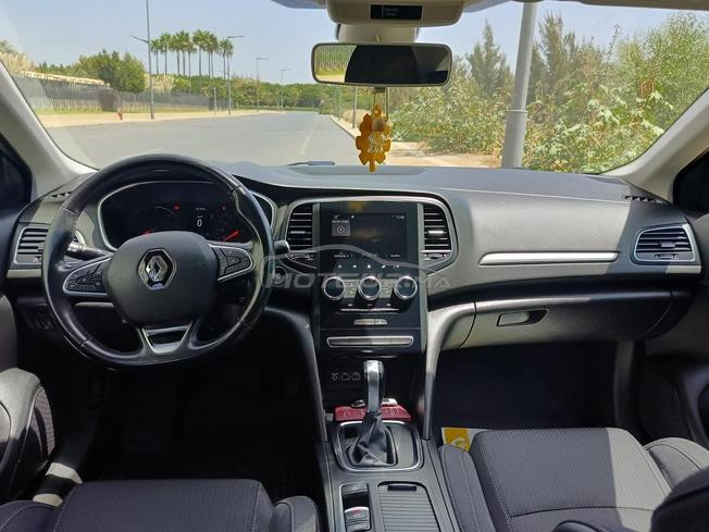 vente voiture