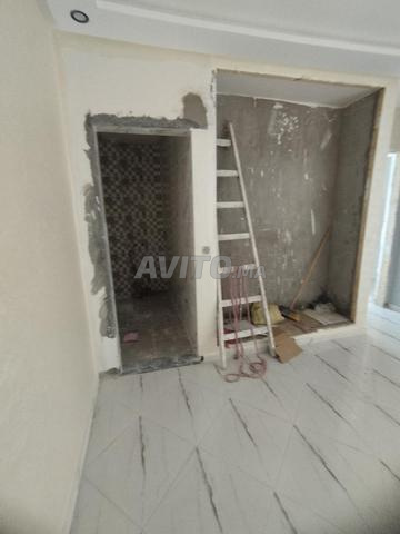 اليانس مهدية - 2