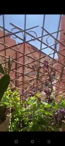 Appartement à vendre 73 m² à Marrakech