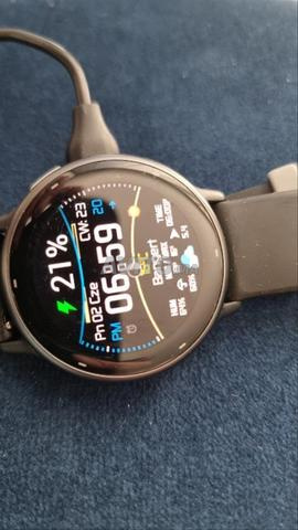 Câble de charge Garmin