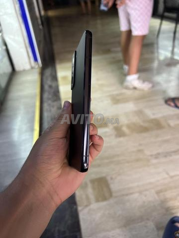 جالاكسي S22 بلس 128 جيجا 8 رام - 2