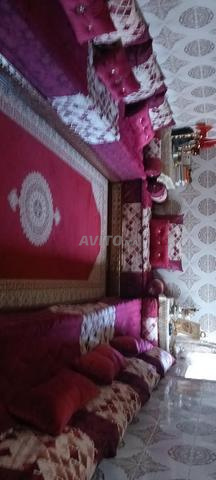Complexe Nour - 2