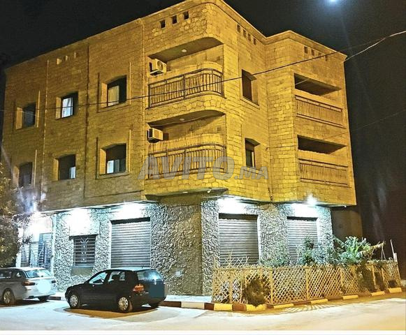 فيلا فاخرة للبيع - 2