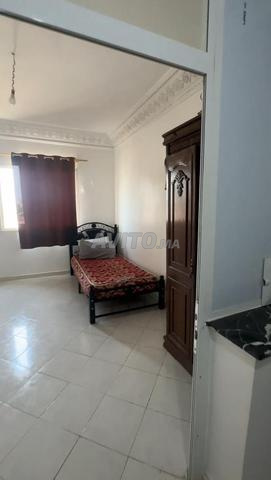 Chambre à louer pour étudiantes à Smaala - 2