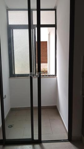 Appt H-Standing 3Chambres Terrasse Route El Jadida - 2