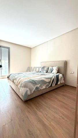 Studio Neuf Hermitage - 2