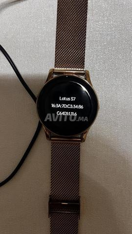 لوتس سمارت تايم s7 - 2
