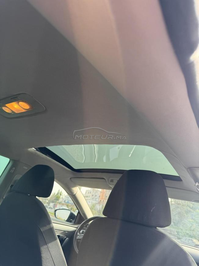 passat cc dewana automatic 