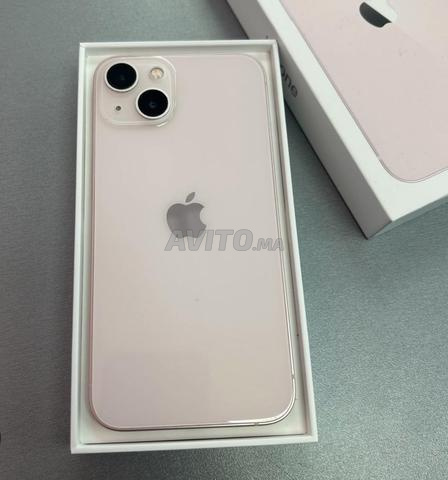 iPhone 13 normal - 2