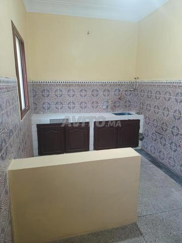 غرفة للإيجار - 2