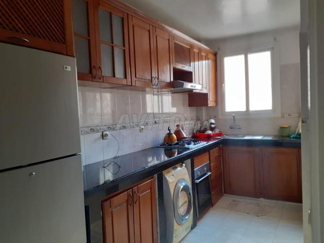 Réservez votre appartement immédiatement - 2