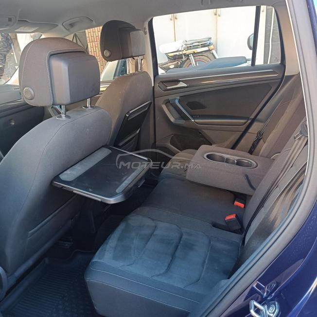 vente Une belle voiture je ne