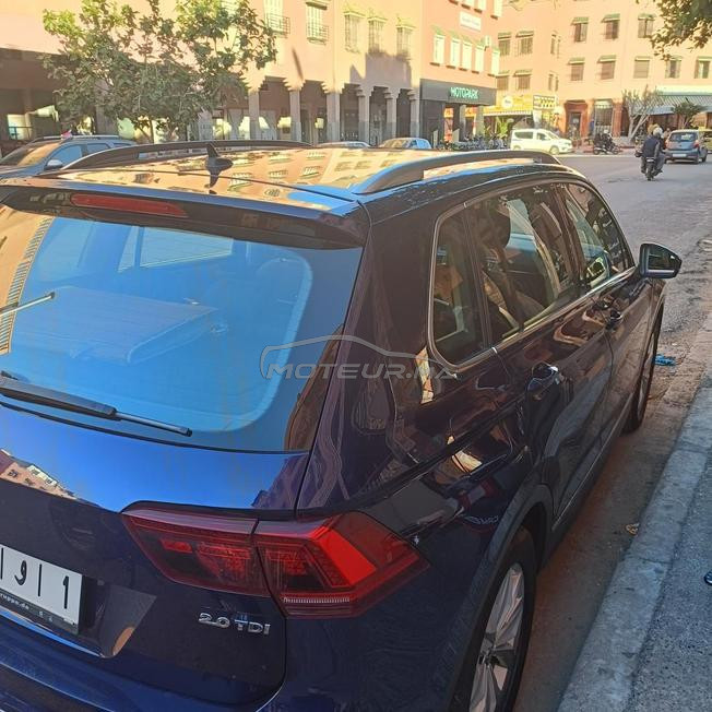 vente Une belle voiture je ne
