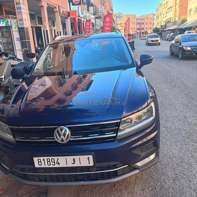vente Une belle voiture je ne