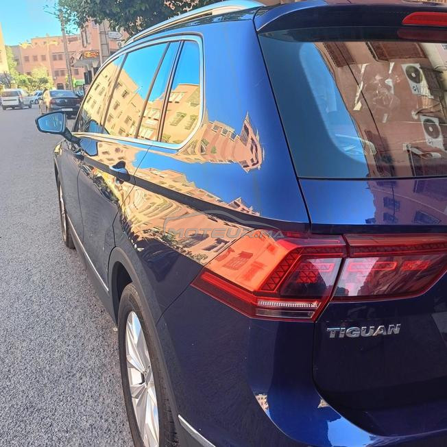 vente Une belle voiture je ne