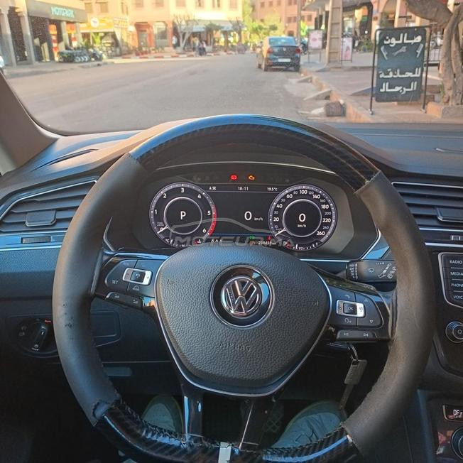 vente Une belle voiture je ne