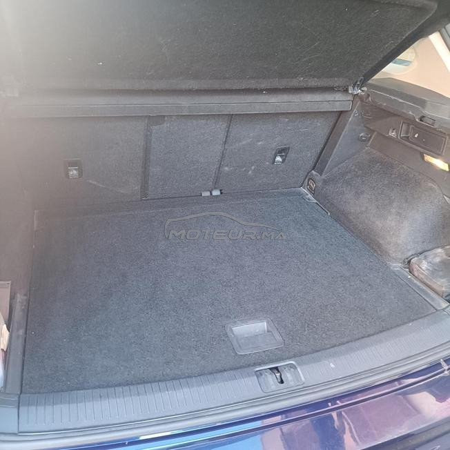 vente Une belle voiture je ne
