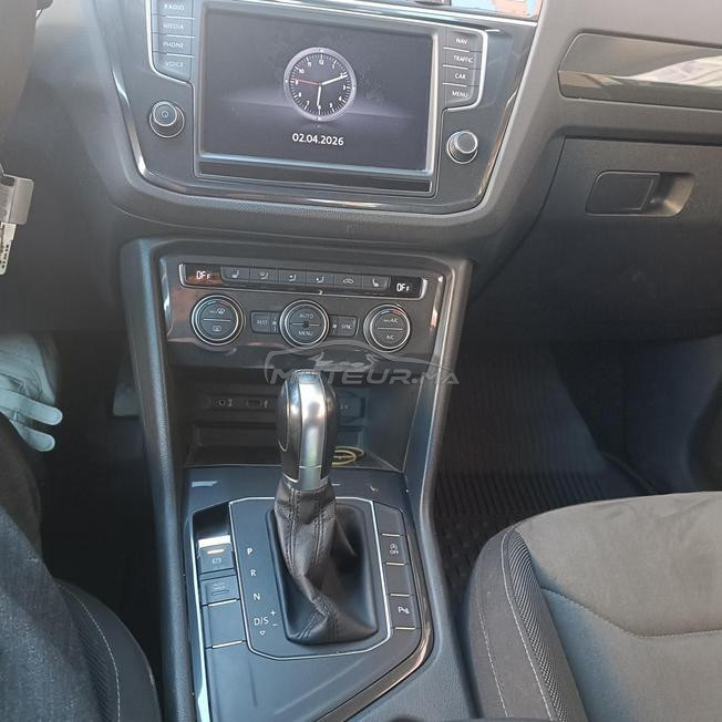 vente Une belle voiture je ne